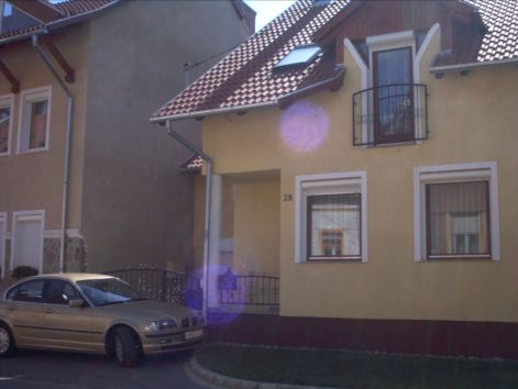 rimg0002.jpg