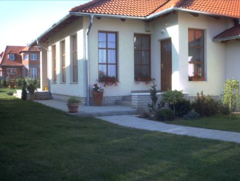 rimg0005.jpg