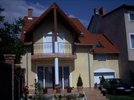 rimg0007.jpg
