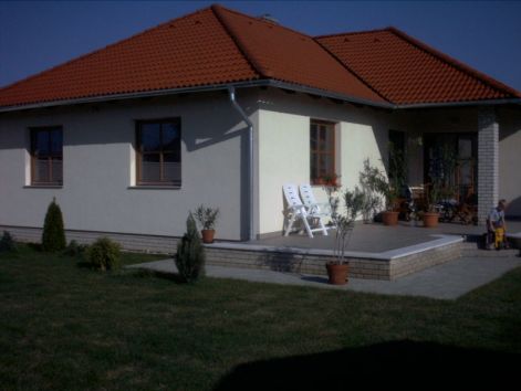 rimg0008.jpg