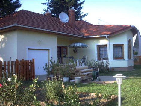 rimg0014.jpg