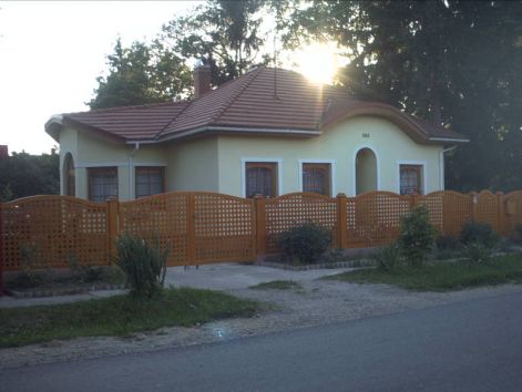 rimg0015.jpg