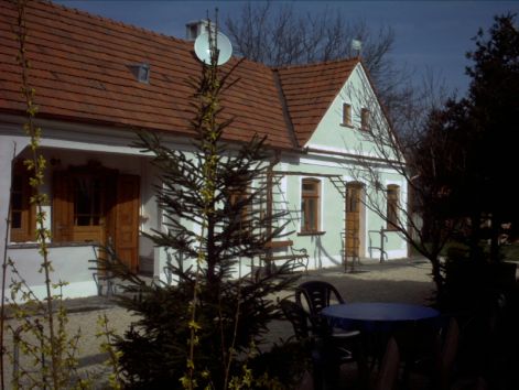 rimg0038.jpg