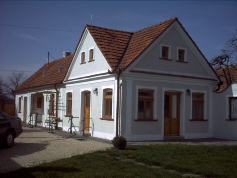 rimg0044.jpg