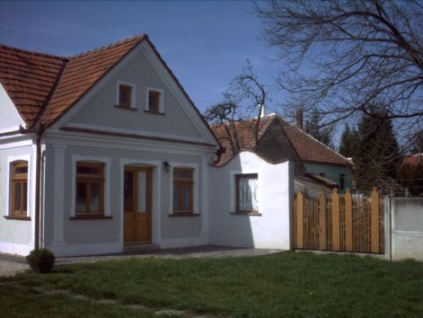 rimg0045.jpg