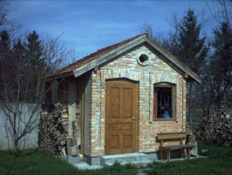 rimg0046.jpg